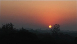 Saath Nibhana Sathiya - 20th May 2022